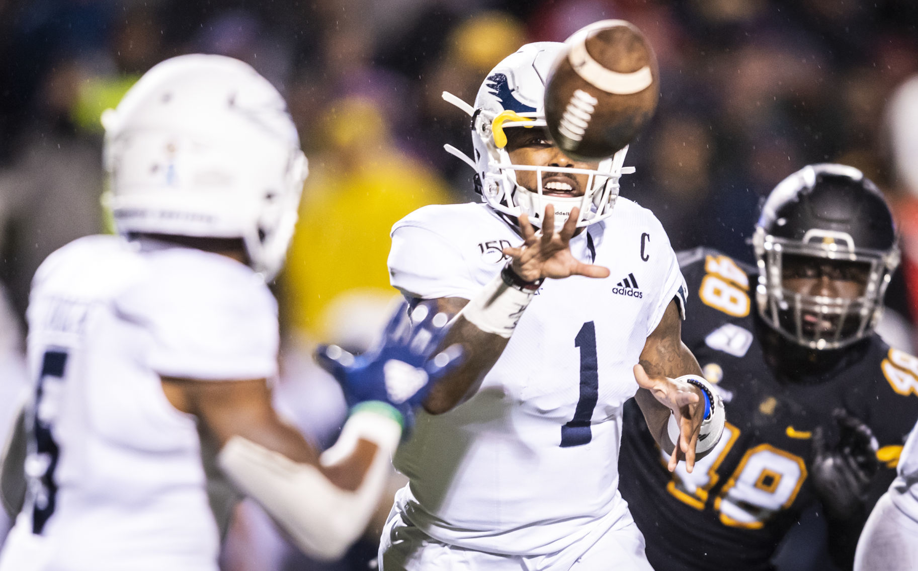 AppStateFB